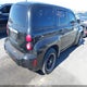 3GNDA23D97S623099 2007 Chevrolet Hhr Lt auction photo thumbnail 4