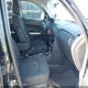 3GNDA23D97S623099 2007 Chevrolet Hhr Lt auction photo thumbnail 5