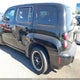 3GNDA23D97S623099 2007 Chevrolet Hhr Lt auction photo thumbnail 6