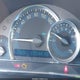 3GNDA23D97S623099 2007 Chevrolet Hhr Lt auction photo thumbnail 7
