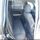 3GNDA23D97S623099 2007 Chevrolet Hhr Lt auction photo thumbnail 8