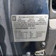 3GNDA23D97S623099 2007 Chevrolet Hhr Lt auction photo thumbnail 9