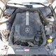 WDBTK75G34T022440 2004 Mercedes-Benz Clk 500 auction photo thumbnail 10