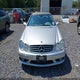 WDBTK75G34T022440 2004 Mercedes-Benz Clk 500 auction photo thumbnail 6