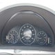 WDBTK75G34T022440 2004 Mercedes-Benz Clk 500 auction photo thumbnail 7