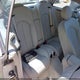 WDBTK75G34T022440 2004 Mercedes-Benz Clk 500 auction photo thumbnail 8