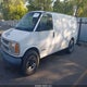 1GCGG25R1X1010716 1999 Chevrolet Express auction photo thumbnail 2