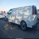 1GCGG25R1X1010716 1999 Chevrolet Express auction photo thumbnail 3