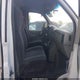 1GCGG25R1X1010716 1999 Chevrolet Express auction photo thumbnail 5