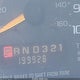 1GCGG25R1X1010716 1999 Chevrolet Express auction photo thumbnail 7