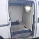 1GCGG25R1X1010716 1999 Chevrolet Express auction photo thumbnail 8