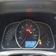 2T3WFREV2FW138001 2015 Toyota Rav4 Xle auction photo thumbnail 15