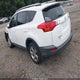2T3WFREV2FW138001 2015 Toyota Rav4 Xle auction photo thumbnail 3