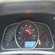 2T3WFREV2FW138001 2015 Toyota Rav4 Xle auction photo thumbnail 7