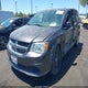 2C4RDGBG0JR176245 2018 Dodge Grand Caravan Se auction photo thumbnail 2