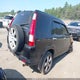 SHSRD784X3U148070 2003 Honda Cr-V Lx auction photo thumbnail 4