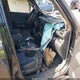 SHSRD784X3U148070 2003 Honda Cr-V Lx auction photo thumbnail 5