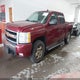 3GCEK13C97G514382 2007 Chevrolet Silverado 1500 Lt1 auction photo thumbnail 2