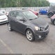 1G1JE6SH0D4175027 2013 Chevrolet Sonic Ltz Auto auction photo thumbnail 1