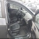 1G1JE6SH0D4175027 2013 Chevrolet Sonic Ltz Auto auction photo thumbnail 5