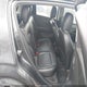 1G1JE6SH0D4175027 2013 Chevrolet Sonic Ltz Auto auction photo thumbnail 8