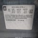 1G1JE6SH0D4175027 2013 Chevrolet Sonic Ltz Auto auction photo thumbnail 9
