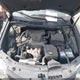 4T1BF1FK9CU146265 2012 Toyota Camry Se auction photo thumbnail 10
