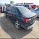 4T1BF1FK9CU146265 2012 Toyota Camry Se auction photo thumbnail 3