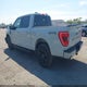 1FTEW1EP3PFC34933 2023 Ford F-150 Xlt auction photo thumbnail 3