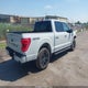 1FTEW1EP3PFC34933 2023 Ford F-150 Xlt auction photo thumbnail 4
