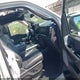 1FTEW1EP3PFC34933 2023 Ford F-150 Xlt auction photo thumbnail 5