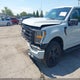 1FTEW1EP3PFC34933 2023 Ford F-150 Xlt auction photo thumbnail 6