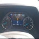1FTEW1EP3PFC34933 2023 Ford F-150 Xlt auction photo thumbnail 7