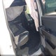 1FTEW1EP3PFC34933 2023 Ford F-150 Xlt auction photo thumbnail 8