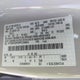 1FTEW1EP3PFC34933 2023 Ford F-150 Xlt auction photo thumbnail 9