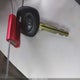 1NXBR32E26Z729459 2006 Toyota Corolla Le auction photo thumbnail 11