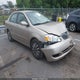 1NXBR32E26Z729459 2006 Toyota Corolla Le auction photo thumbnail 1