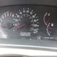 1NXBR32E26Z729459 2006 Toyota Corolla Le auction photo thumbnail 7