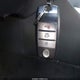 5XXGT4L38LG444829 2020 Kia Optima Se auction photo thumbnail 11