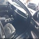 5XXGT4L38LG444829 2020 Kia Optima Se auction photo thumbnail 5