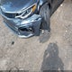 5XXGT4L38LG444829 2020 Kia Optima Se auction photo thumbnail 6