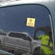 4N2XN11T7YD844729 2000 Nissan Quest Gle/Gxe/Se-Cloth/Se-Leather auction photo thumbnail 8