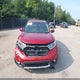 2HKRW2H81HH611147 2017 Honda Cr-V Ex-L/Ex-L Navi auction photo thumbnail 12