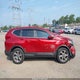 2HKRW2H81HH611147 2017 Honda Cr-V Ex-L/Ex-L Navi auction photo thumbnail 13