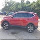 2HKRW2H81HH611147 2017 Honda Cr-V Ex-L/Ex-L Navi auction photo thumbnail 14