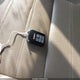 2HKRW2H81HH611147 2017 Honda Cr-V Ex-L/Ex-L Navi auction photo thumbnail 11