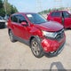 2HKRW2H81HH611147 2017 Honda Cr-V Ex-L/Ex-L Navi auction photo thumbnail 1