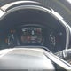 2HKRW2H81HH611147 2017 Honda Cr-V Ex-L/Ex-L Navi auction photo thumbnail 7