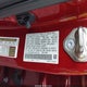 2HKRW2H81HH611147 2017 Honda Cr-V Ex-L/Ex-L Navi auction photo thumbnail 9