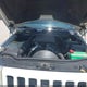1J8HG48KX8C189139 2008 Jeep Commander Sport auction photo thumbnail 10